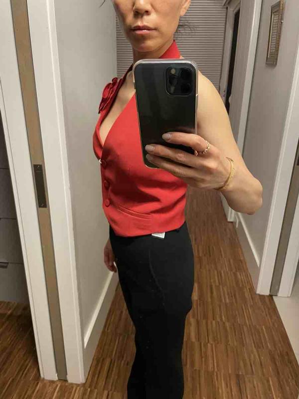 Review Thumbnail Image 2 232036845