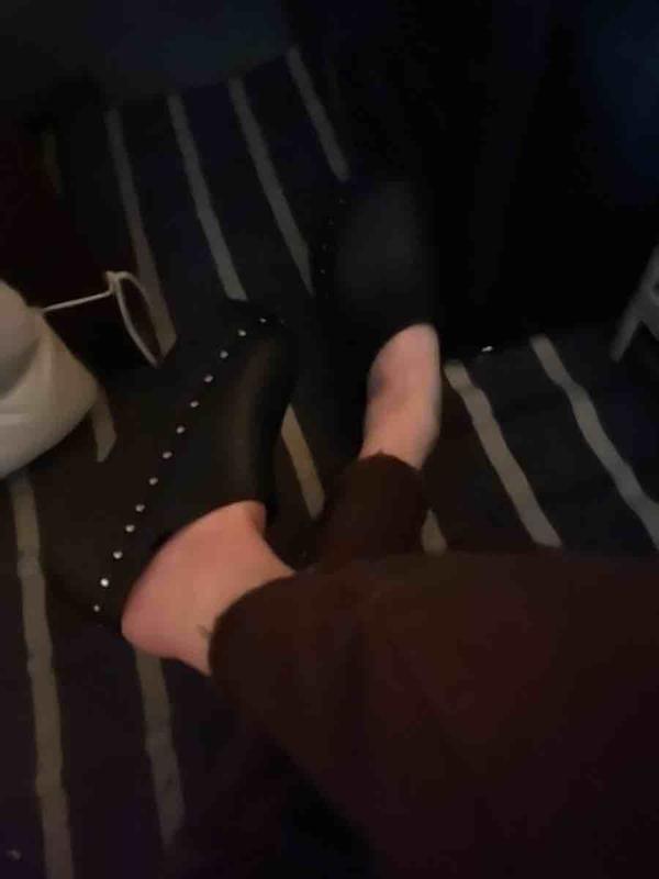 Review Thumbnail Image 0 245917251