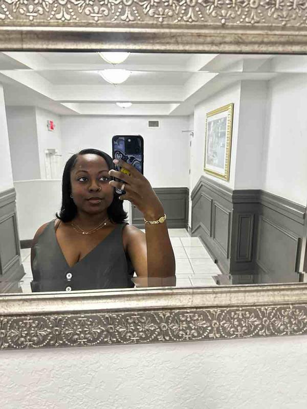 Review Thumbnail Image 0 235266152