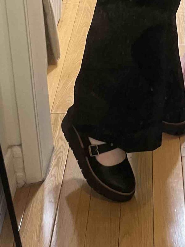 Review Thumbnail Image 0 235169292