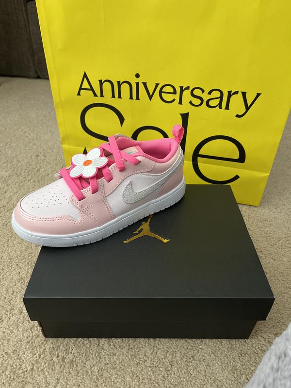 Customer photo for "Fun purchase"