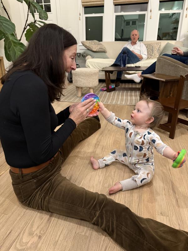 Review Thumbnail Image 0 237555355