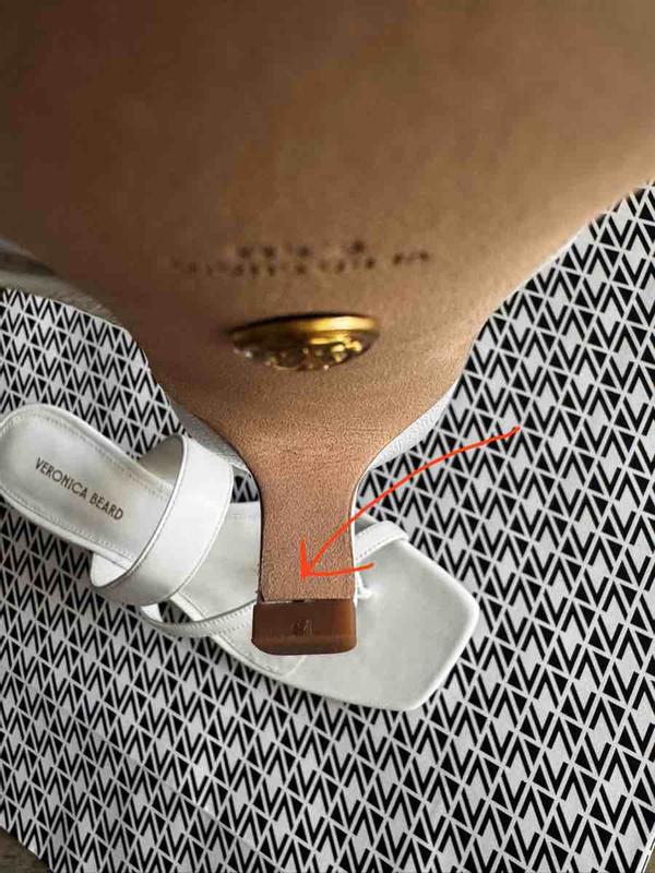 Review Thumbnail Image 0 242281495