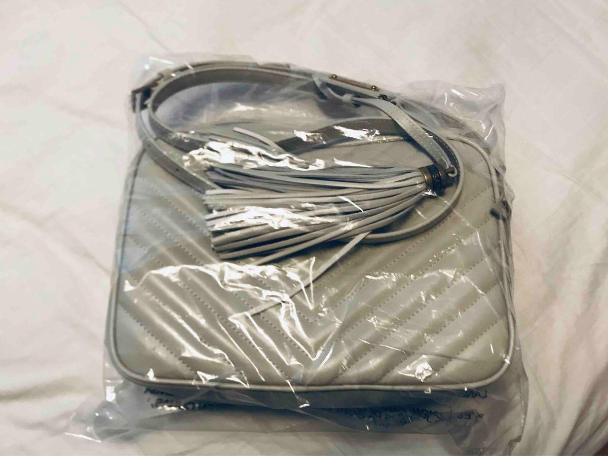 Review Thumbnail Image 1 196175525