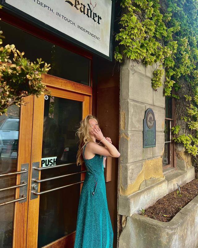 Review Thumbnail Image 1 217449716