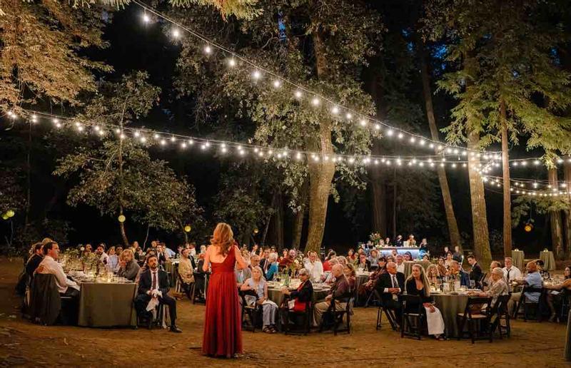 Review Thumbnail Image 2 247576437