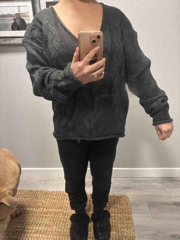 Review Thumbnail Image 0 240624350