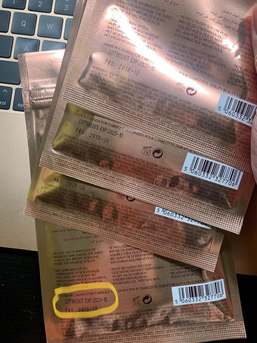 Review Thumbnail Image 0 202482219