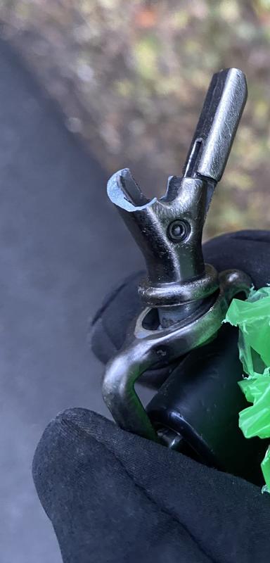 Review Thumbnail Image 0 211764754