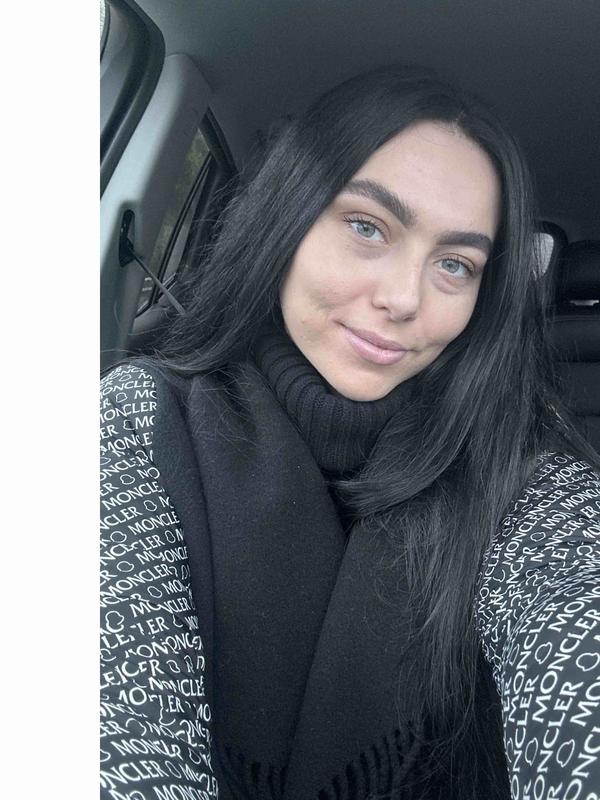 Review Thumbnail Image 0 228843841