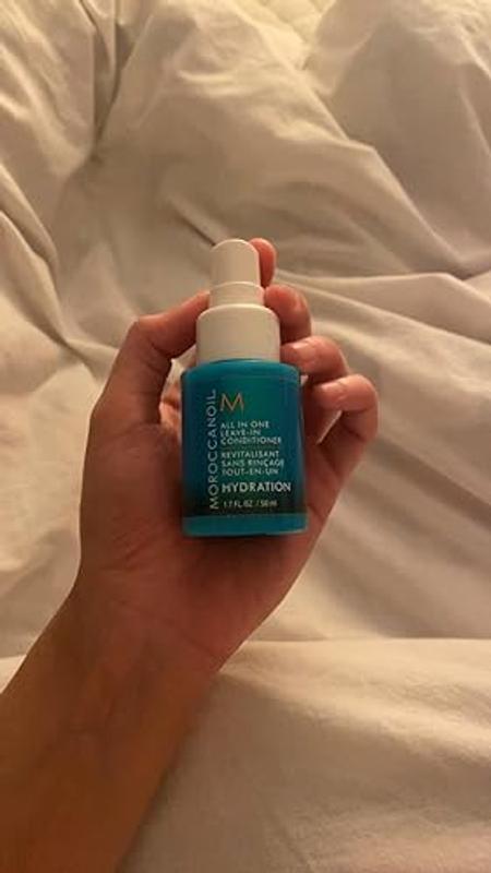 Customer photo for "Love it great product"