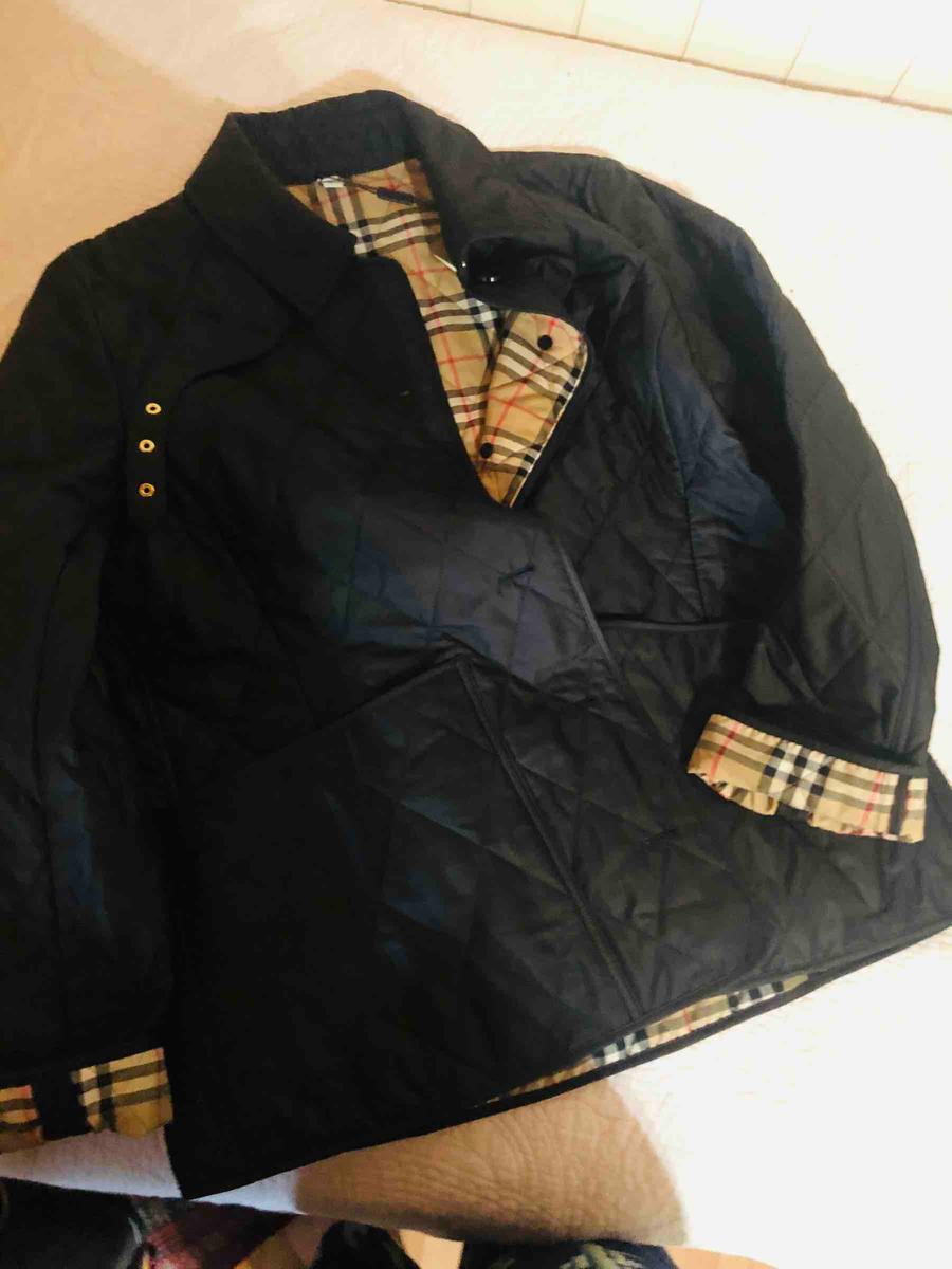 Review Thumbnail Image 1 195295982