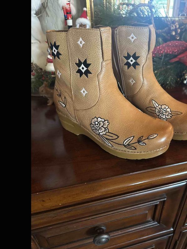 Review Thumbnail Image 0 246886951