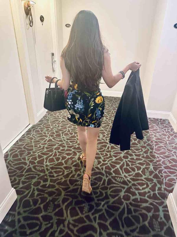 Review Thumbnail Image 1 246150499