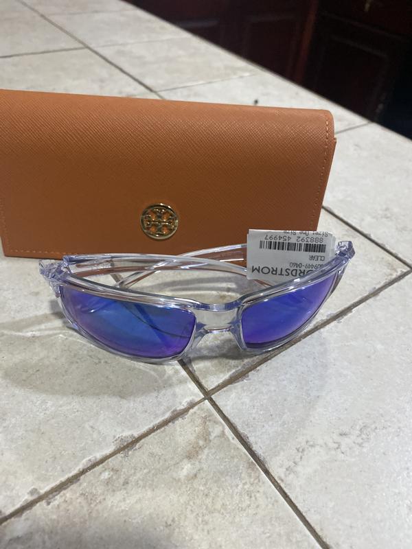 Review Thumbnail Image 1 236282575