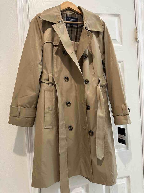 Review Thumbnail Image 1 245931910