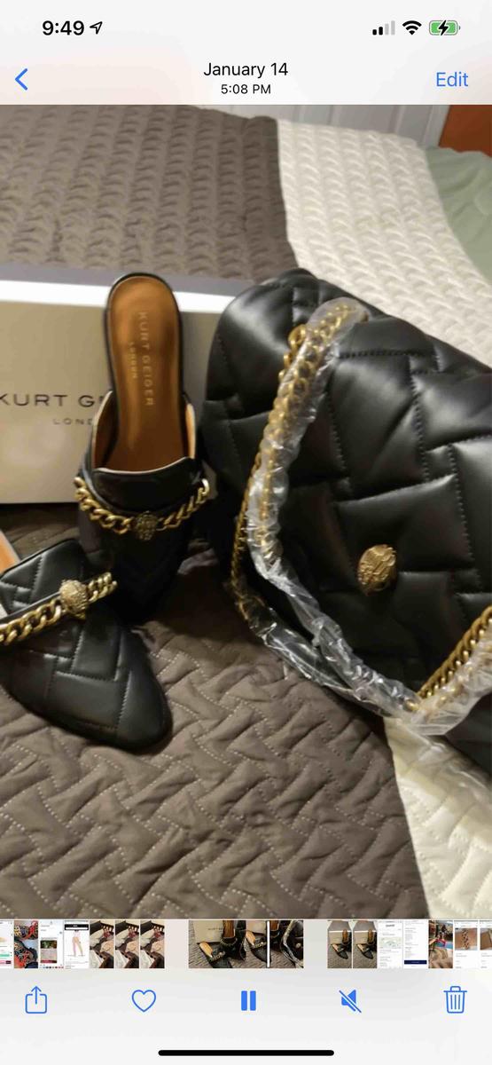 Review Thumbnail Image 1 206717708