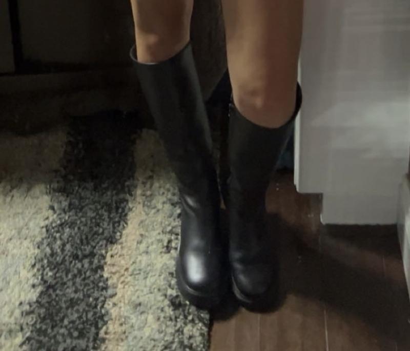 Review Thumbnail Image 0 236629297