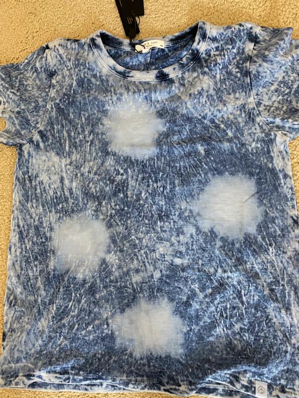 Review Thumbnail Image 0 234235113