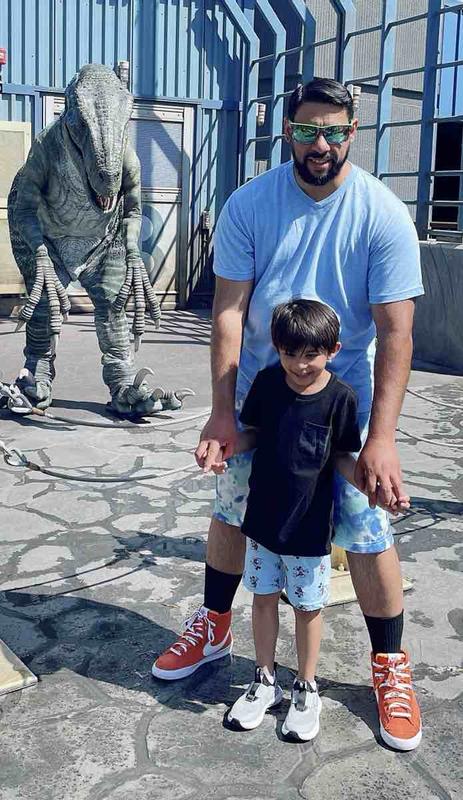 Review Thumbnail Image 0 217593520