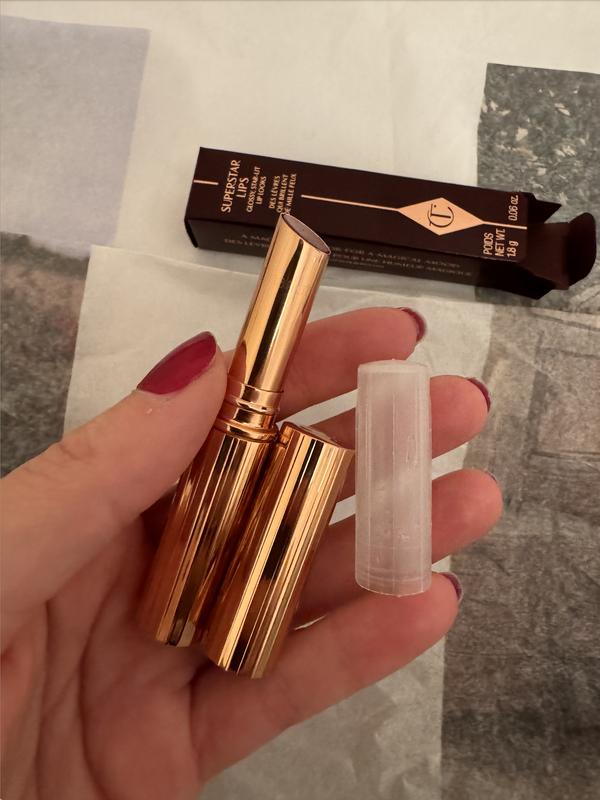 Review Thumbnail Image 0 232852018