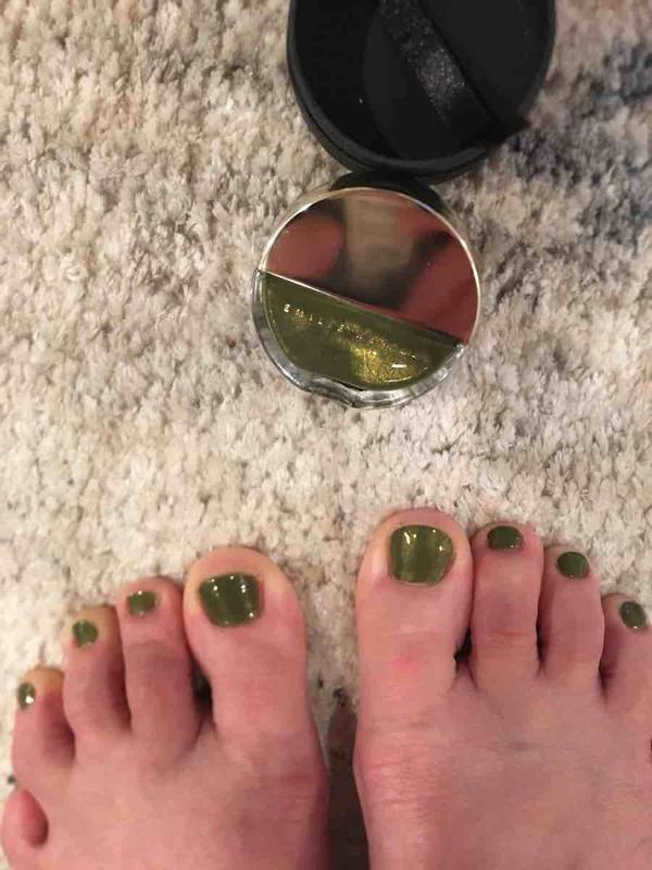 Review Thumbnail Image 1 219442169