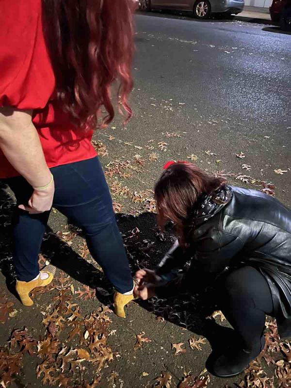 Review Thumbnail Image 0 238356540