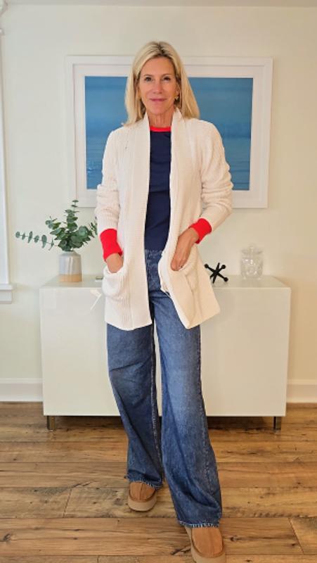 Review Thumbnail Image 0 237616492