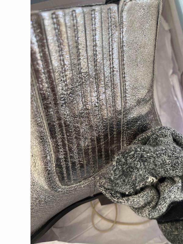 Review Thumbnail Image 1 229771454