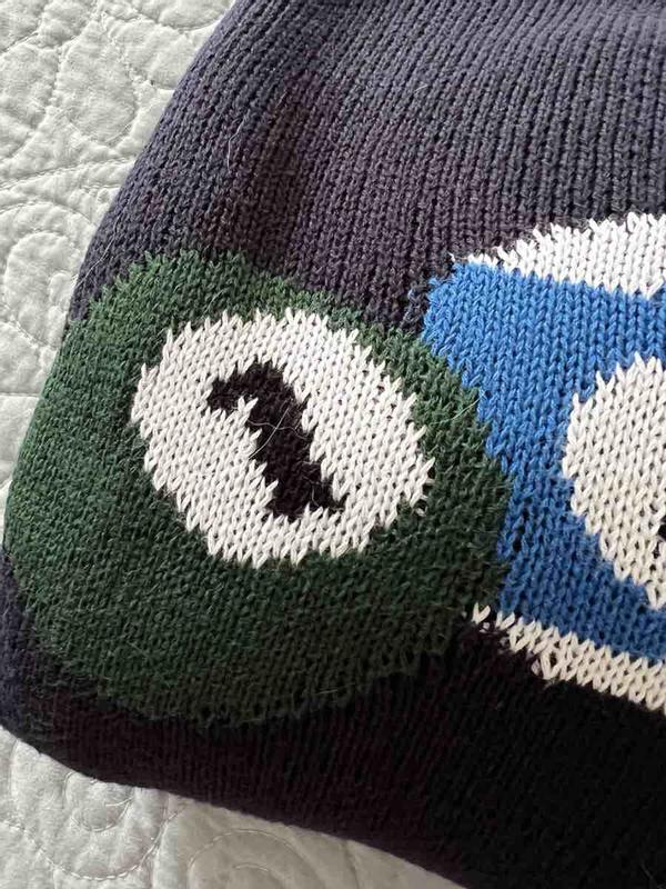 Review Thumbnail Image 0 240226268