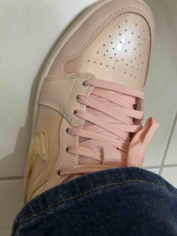 Review Thumbnail Image 0 239622951