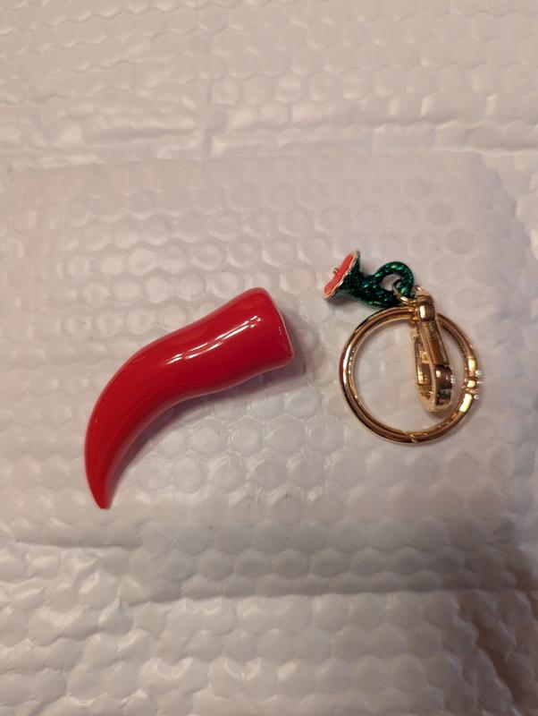 Review Thumbnail Image 0 247074786