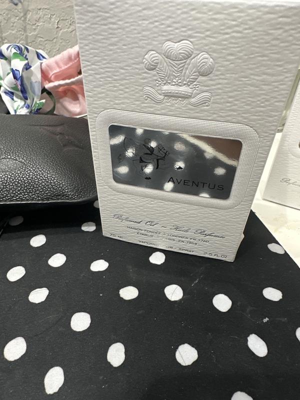 Review Thumbnail Image 0 224345094