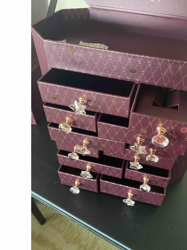 Review Thumbnail Image 0 230383676