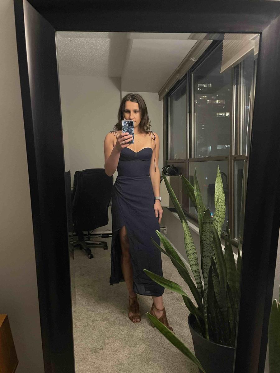 Review Thumbnail Image 0 205517189