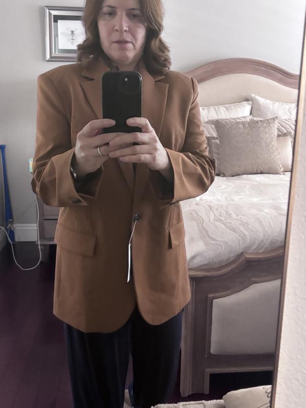 Review Thumbnail Image 0 249451483