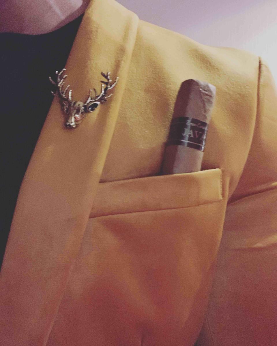 Review Thumbnail Image 1 195853597