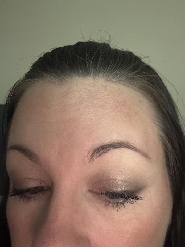 Review Thumbnail Image 0 243460651