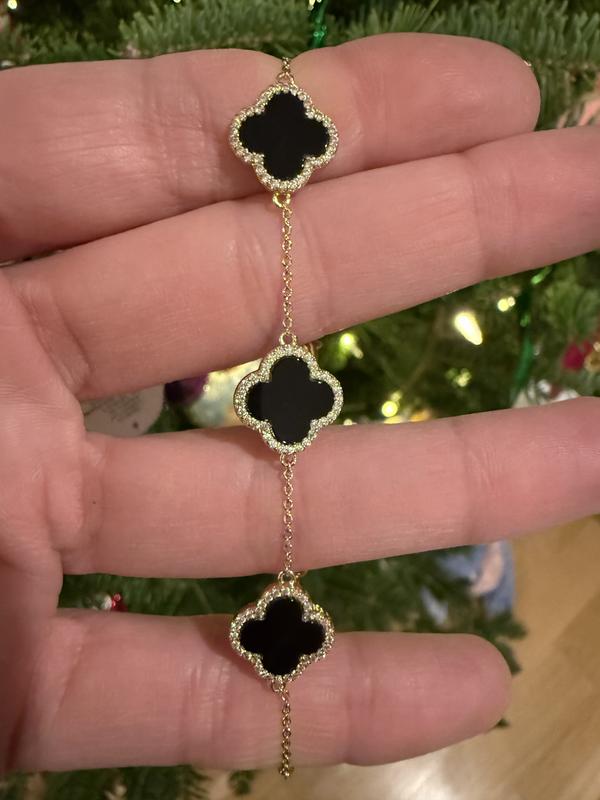 Review Thumbnail Image 0 246555098