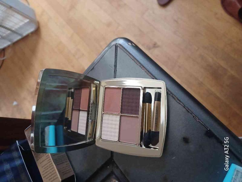 Review Thumbnail Image 0 244187759