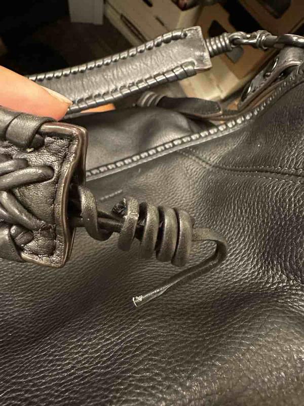 disappointed in quality