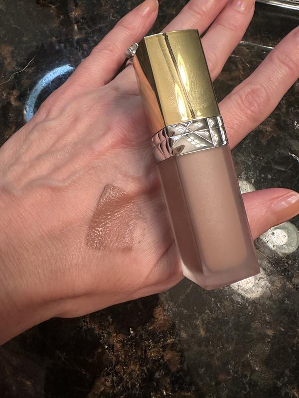 Customer photo for "Not remotely as pictured"
