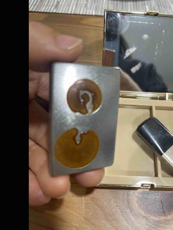 Review Thumbnail Image 1 247985962