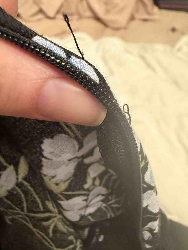 Review Thumbnail Image 1 for review 252930089