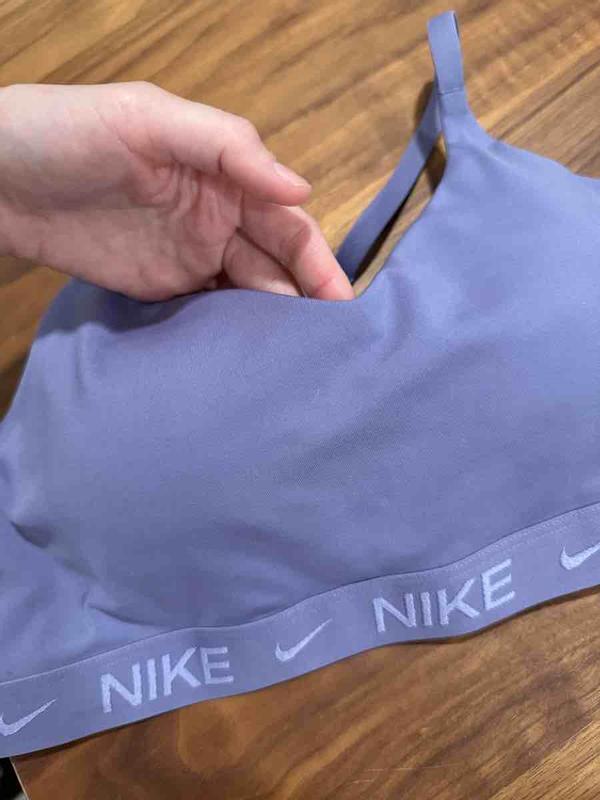 Review Thumbnail Image 3 244898368