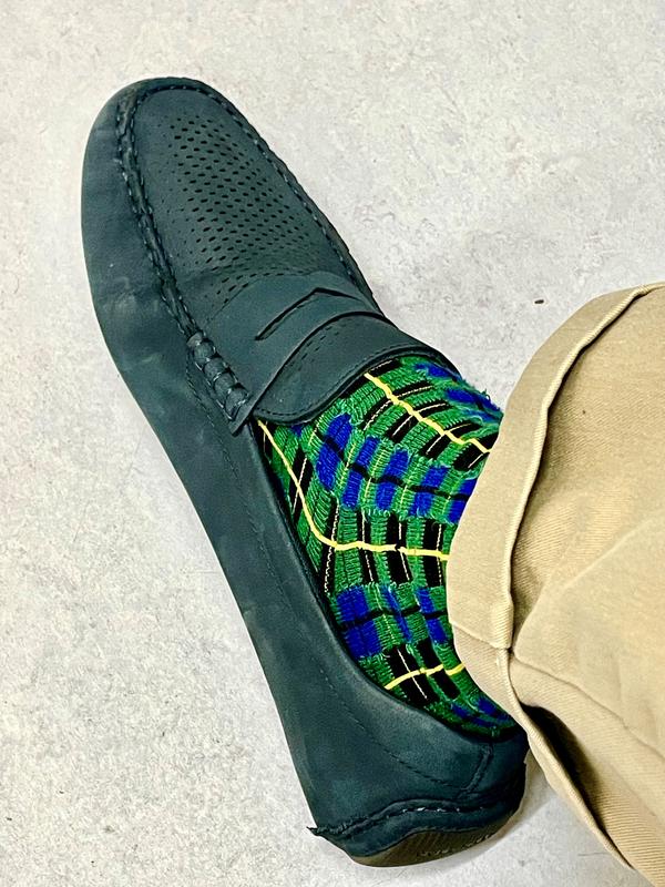 Review Thumbnail Image 0 227444223