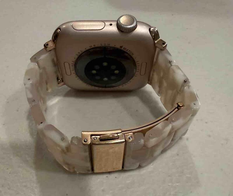 Review Thumbnail Image 3 247211533