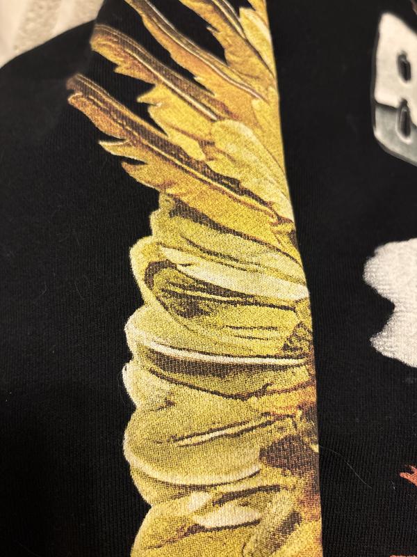 Review Thumbnail Image 1 238607449