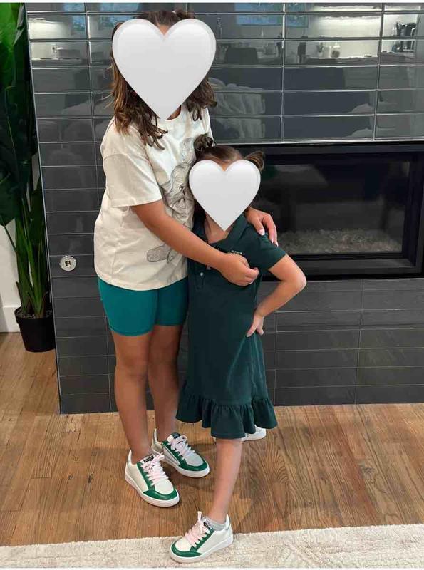 Review Thumbnail Image 0 236031259