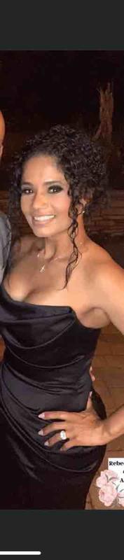 Review Thumbnail Image 0 223977714